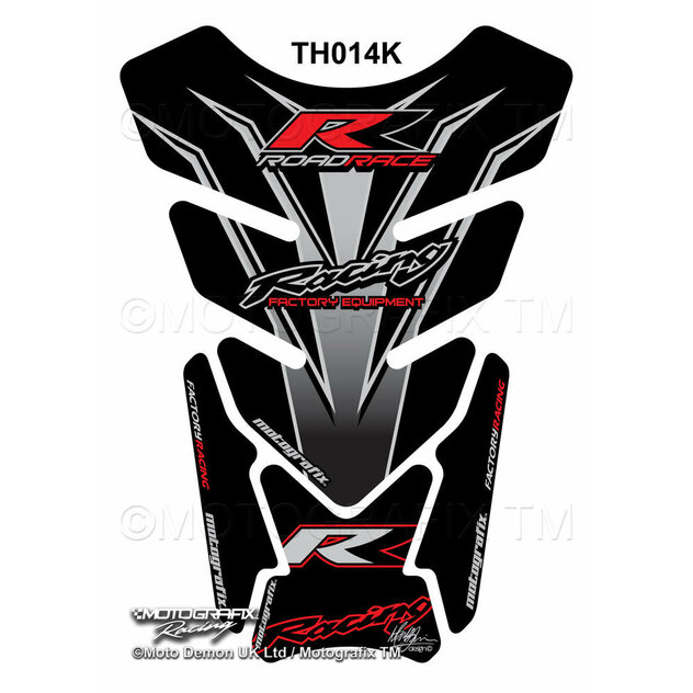 TH014K_ml-47775_ESHOP_0