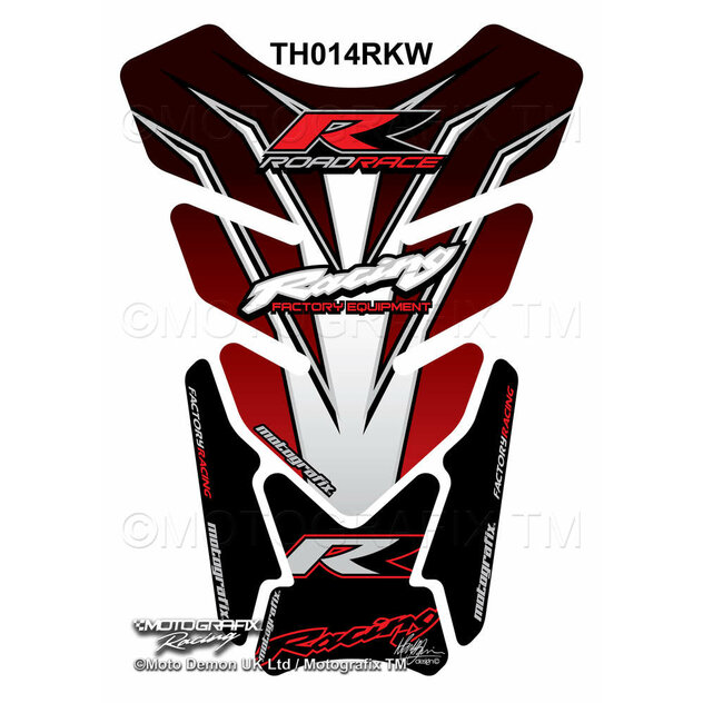 TH014RKW_ml-47777_ESHOP_0