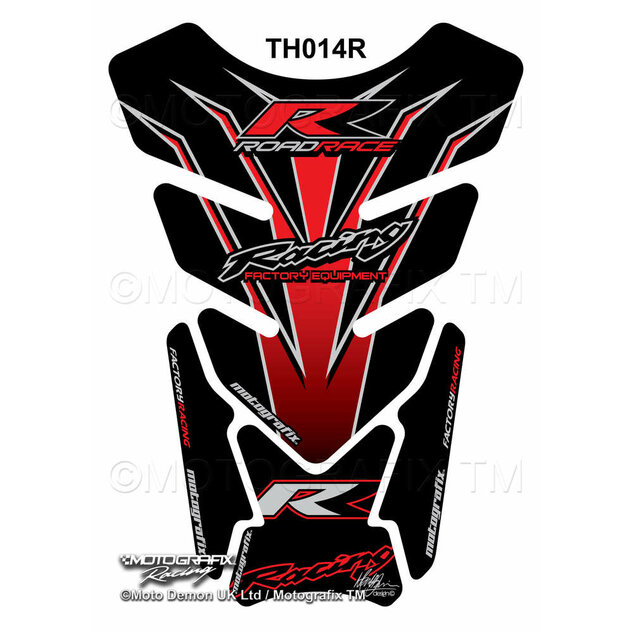 TH014R_ml-47776_ESHOP_0