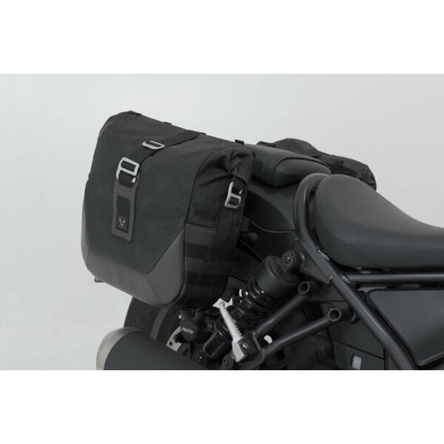 bc_hta_01_887_20000_6_xl-