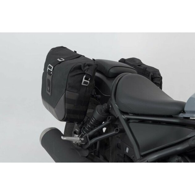 bc_hta_01_887_20000_7_xl-