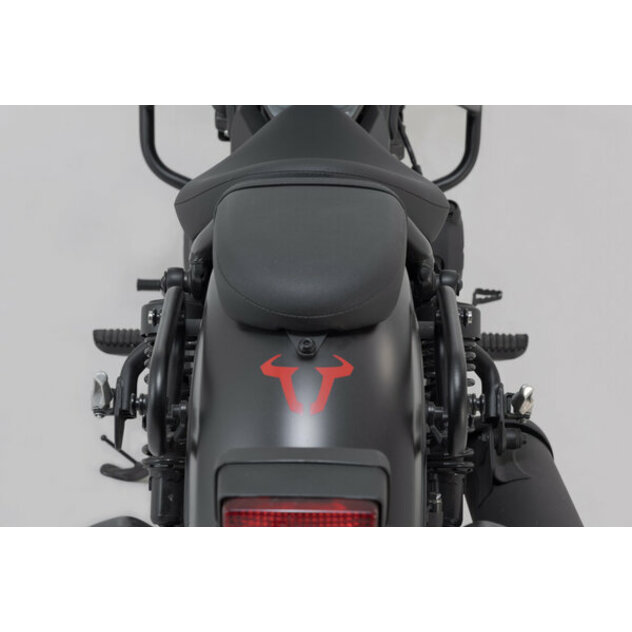 hta_01_887_11000_8_xl-