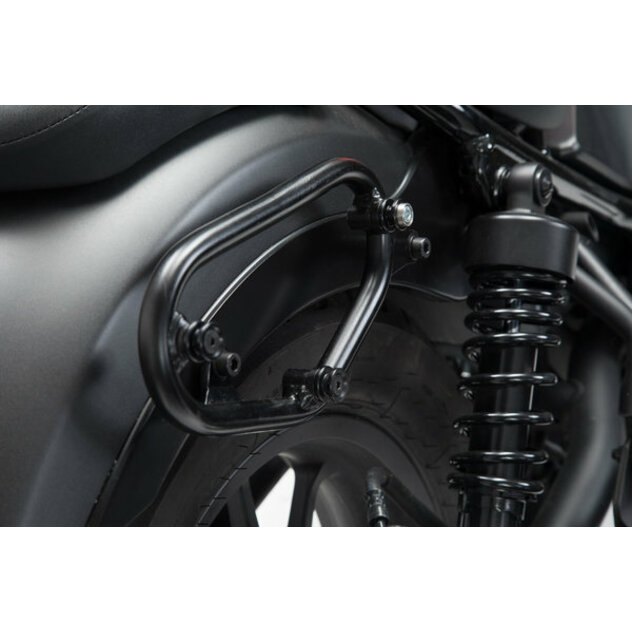 hta_01_887_1x000_2_xl-45384_ESHOP_1