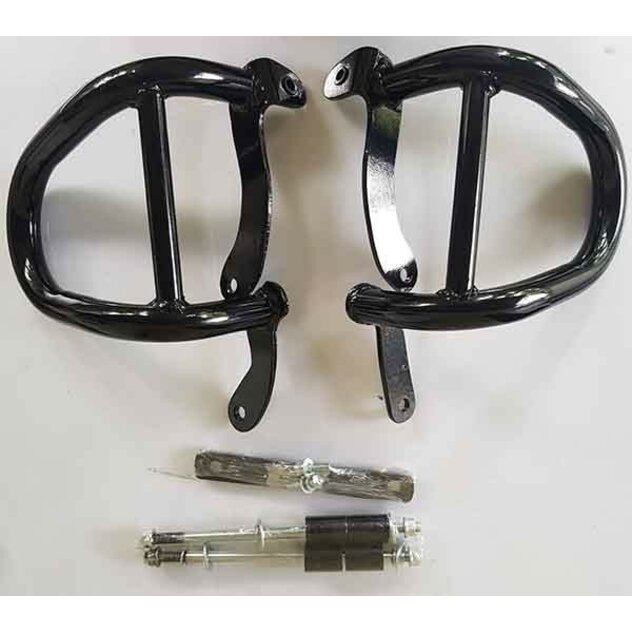 honda_crf250l_m_engine_guard_set.