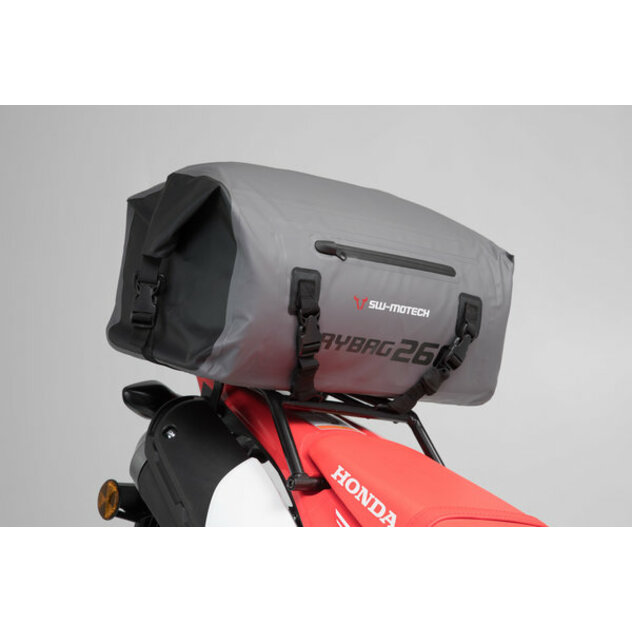 gpb_01_877_10001_b_2_xl-43122_ESHOP_1