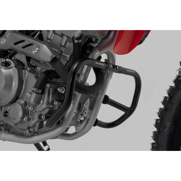 sbl_01_877_10001_6_xl-51581_ESHOP_5