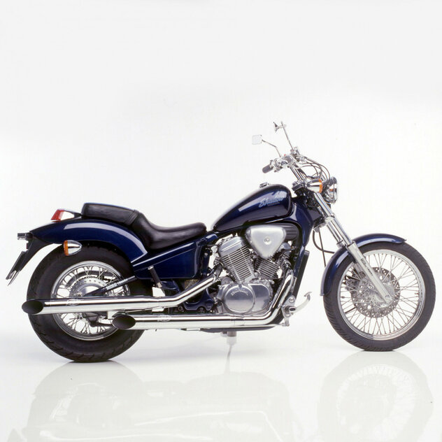 2228_1-46782_ESHOP_1
