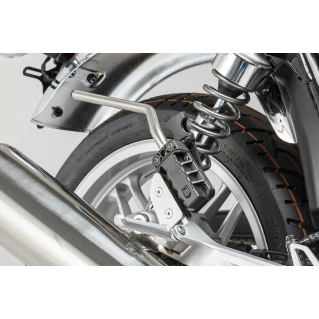 bc_hta_01_740_10801_b_3_xl