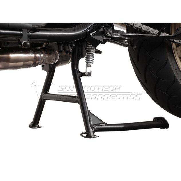 hps_01_581_10000__b_Honda_CB_1300__03-09__CB_1300_-44301_ESHOP_0