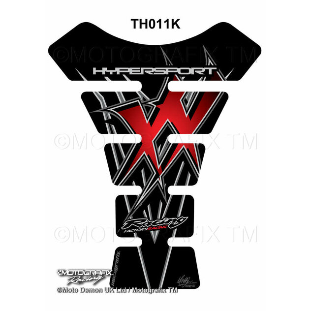 TH011K_ml-47766_ESHOP_0