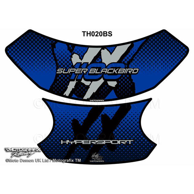 honda_cbr1100xx_super_blackbird_1996_-_2008_motorc-47803_ESHOP_0