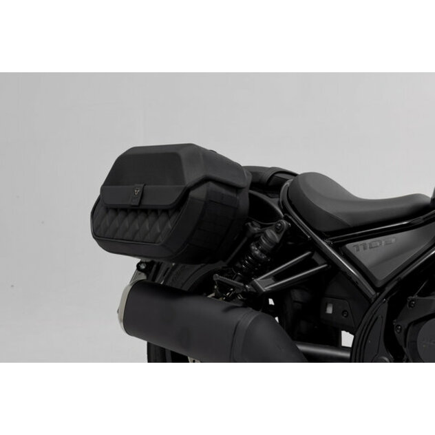 bc_hta_01_682_20300_6_xl-39264_ESHOP_4