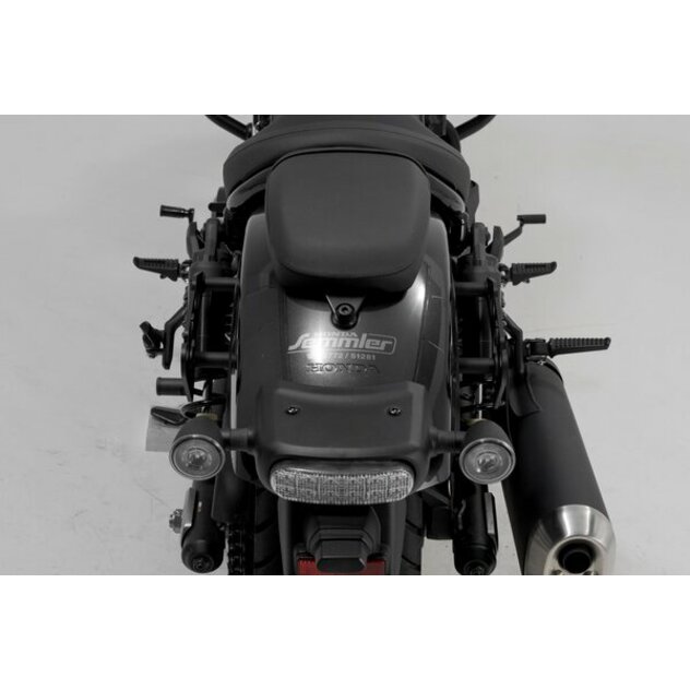 bc_hta_01_682_20300_8_xlppp-39264_ESHOP_6