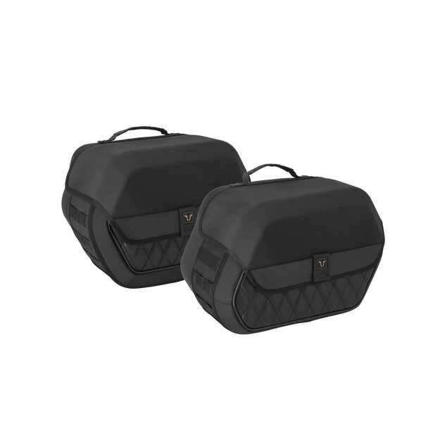 bc_hta_xx_682_xxxxx_lh1_lh1_1_xl.489-39264_ESHOP_7