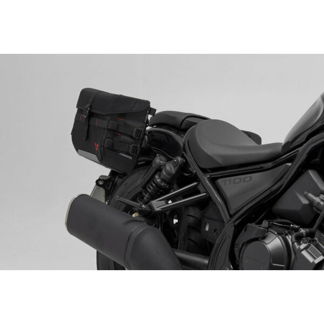 bc_sys_01_843_30000_b_6_xl-