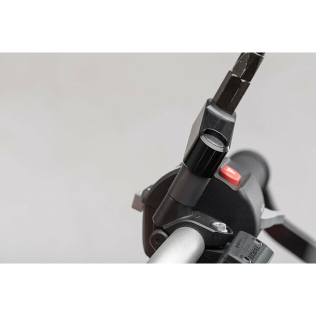 svl_00_505_10500_b_3_xl