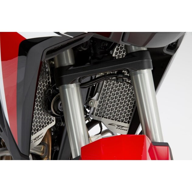 08F71-MKS-E00-32516_ESHOP_0