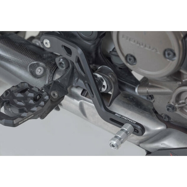 fbl_01_622_10000_3_xl-41746_ESHOP_2