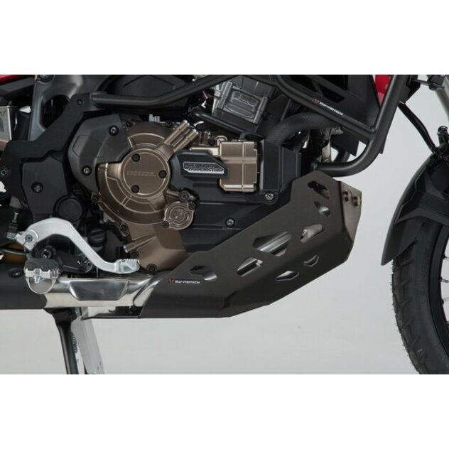 mss_01_942_10000_b_6_xl-48662_ESHOP_5