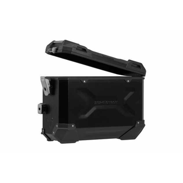 kft_xx_xxx_700H01_b_4_xl-38624_ESHOP_7