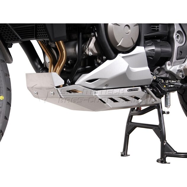 mss_01_663_10001_Honda_VFR_1200_X_Crosstourer__11--48661_ESHOP_0