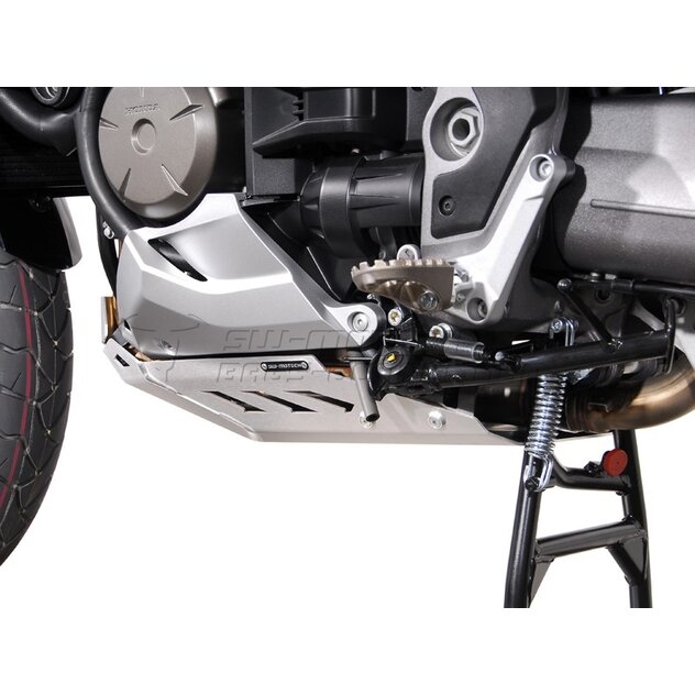 mss_01_663_10001_Honda_VFR_1200_X_Crosstourer__11--48661_ESHOP_1