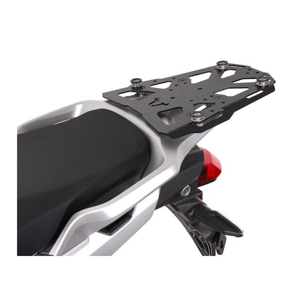 gpt_01_661_20003__b2-43252_ESHOP_1