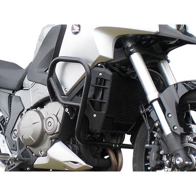 sbl_01_662_10001__b_Honda_Crosstourer__11-__-51574_ESHOP_0