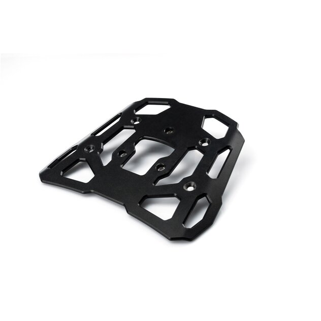 gpt_01_661_70000__b2-43253_ESHOP_1