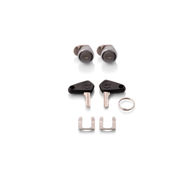 gpt_01_661_70000__b5-43253_ESHOP_4