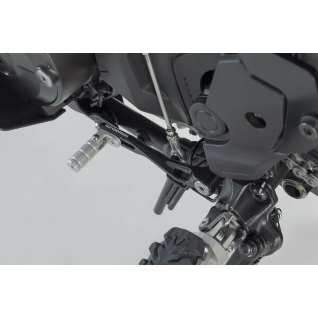 fsc_01_052_10000_5_xl-