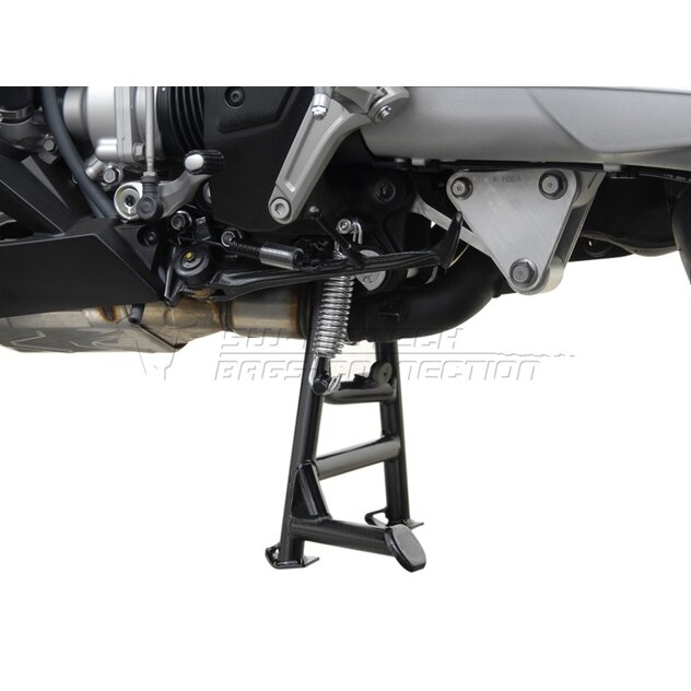 hps_01_729_10001__b_Honda_VFR_1200_F__09-_2_-44303_ESHOP_1