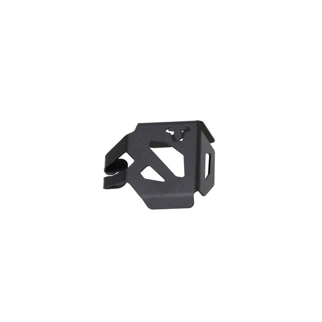 sct_01_591_10000_b_1_xl.835-