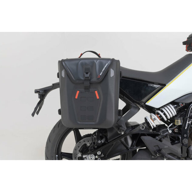 bc_sys_03_014_31000_b_7_xl-