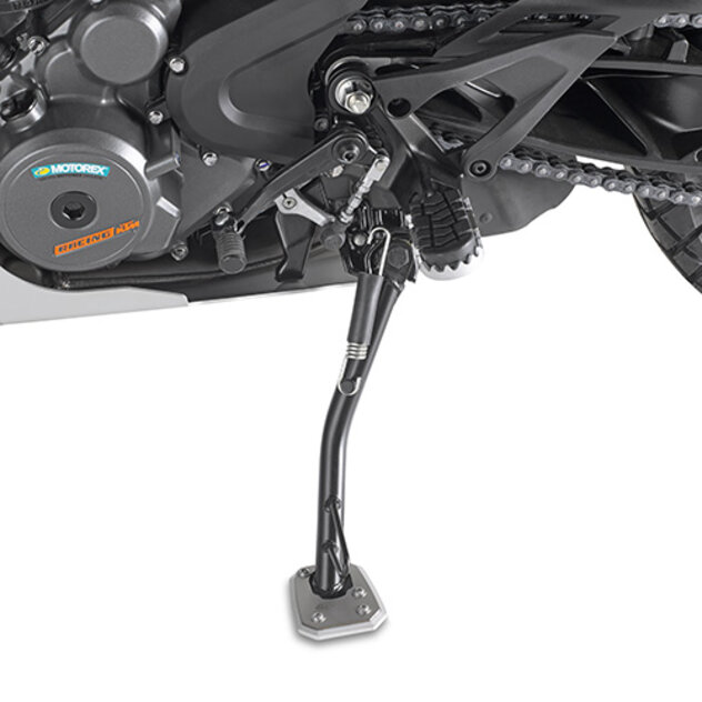 ES7711Z-41601_ESHOP_0