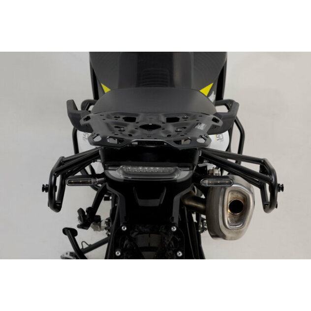 hta_03_992_11000_8_xl-39651_ESHOP_6