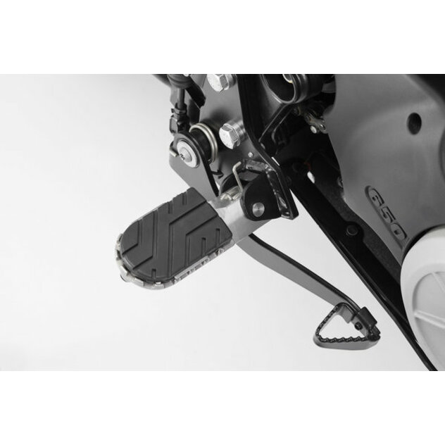 frs_03_011_10000_s_1_xl.1558-42880_ESHOP_0