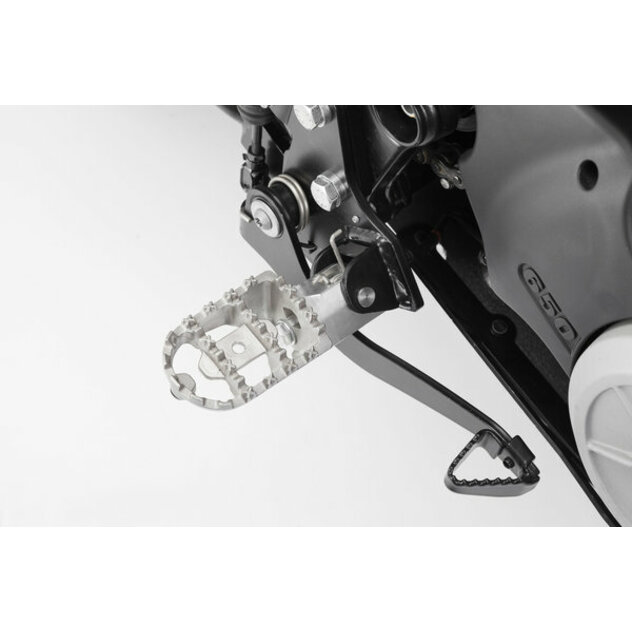 frs_03_011_10000_s_2_xl-42880_ESHOP_1