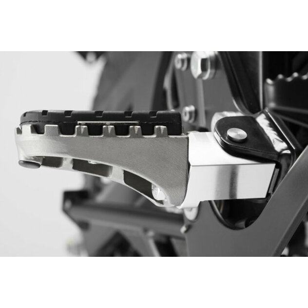 frs_03_011_10000_s_3_xl-42880_ESHOP_2