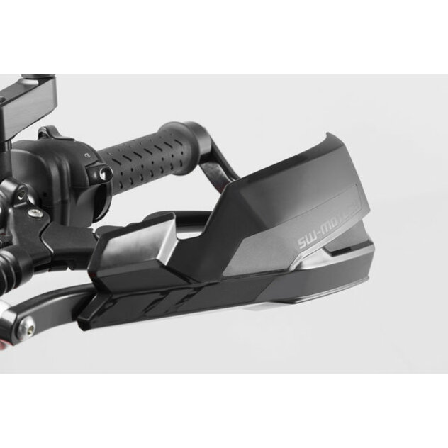 hpr_00_220_21100_b_1_xl.1534-44235_ESHOP_0