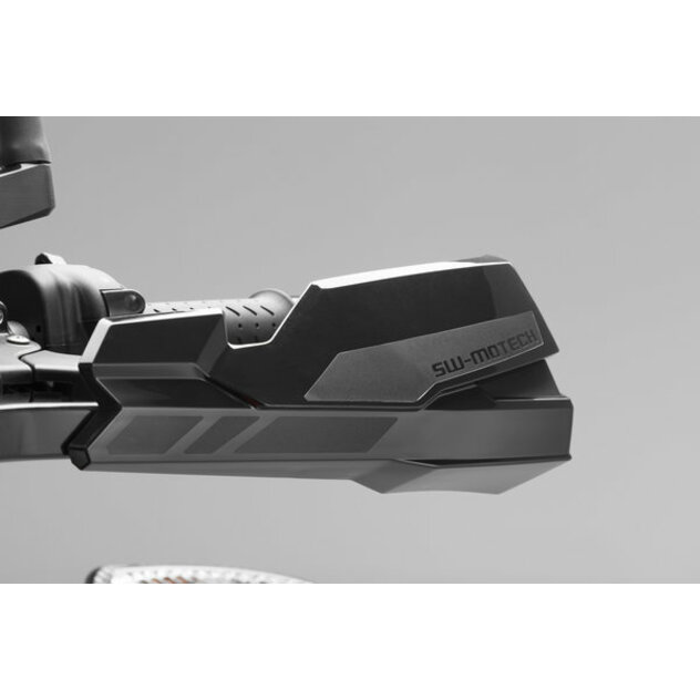 hpr_00_220_21100_b_2_xl-44235_ESHOP_1