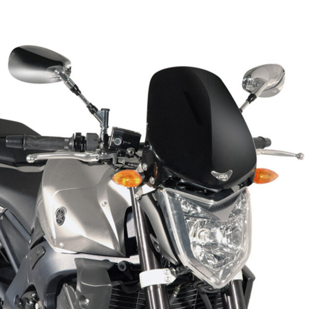 245N+A282A-35588_ESHOP_0