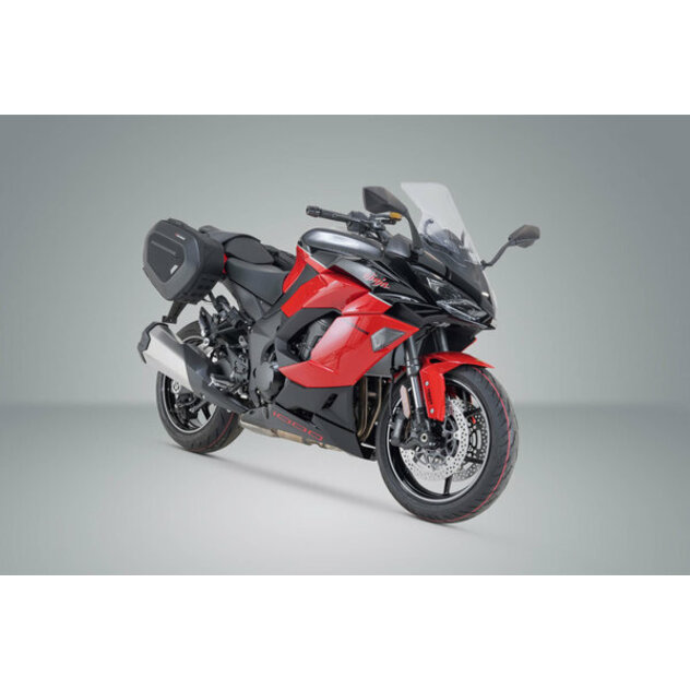 bc_hta_08_740_35500_2_xl-