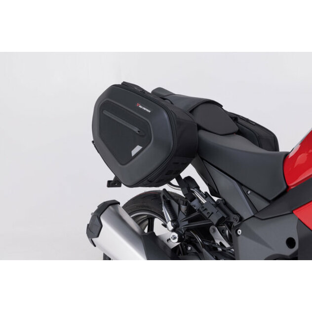 bc_hta_08_740_35500_3_xl-