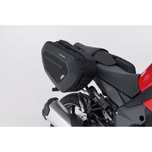 bc_hta_08_740_35500_6_xl-