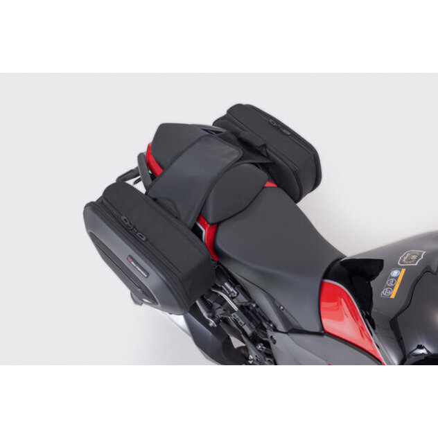 bc_hta_08_740_35500_7_xl-