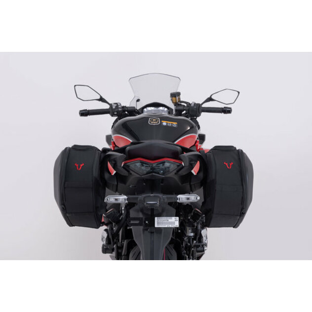 bc_hta_08_740_35500_8_xl-