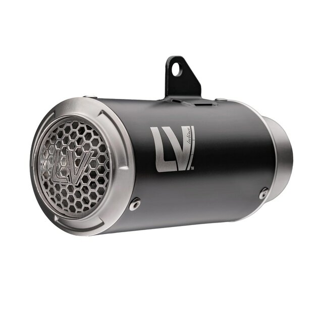 1000-side-slip-on-stainless-steel-