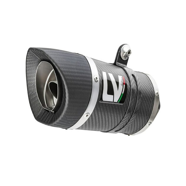 1000-side-slip-on-carbon-fiber-