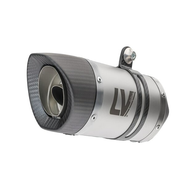 1000-side-slip-on-stainless-steel-